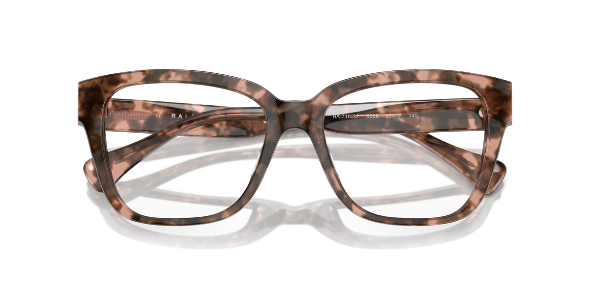 Ralph RA7162U 6058
