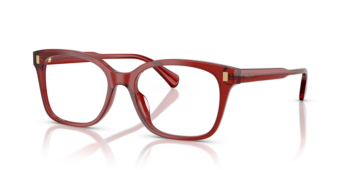 Ralph RA7174U 6320