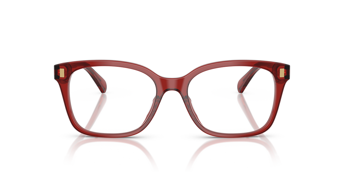 Ralph RA7174U 6320