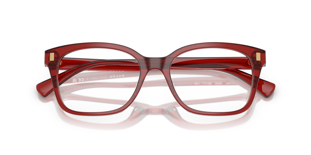 Ralph RA7174U 6320