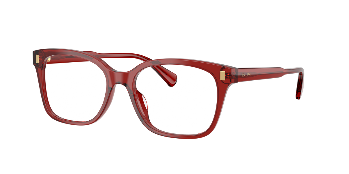 Ralph RA7174U 6320