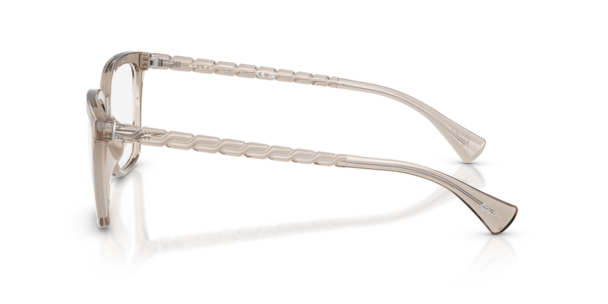 Ralph RA7178U 5802