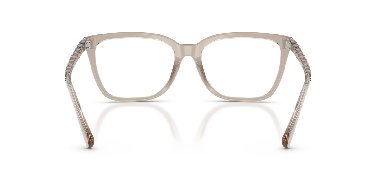 Ralph RA7178U 5802