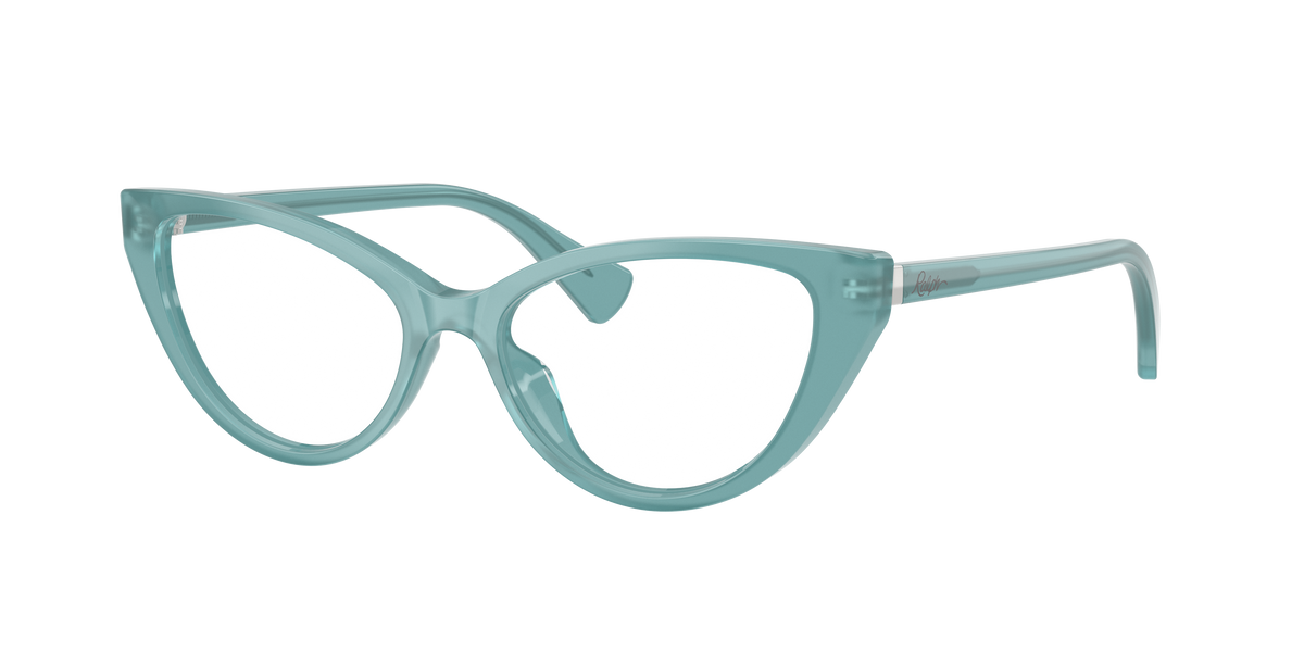 Ralph RA7181U 6240