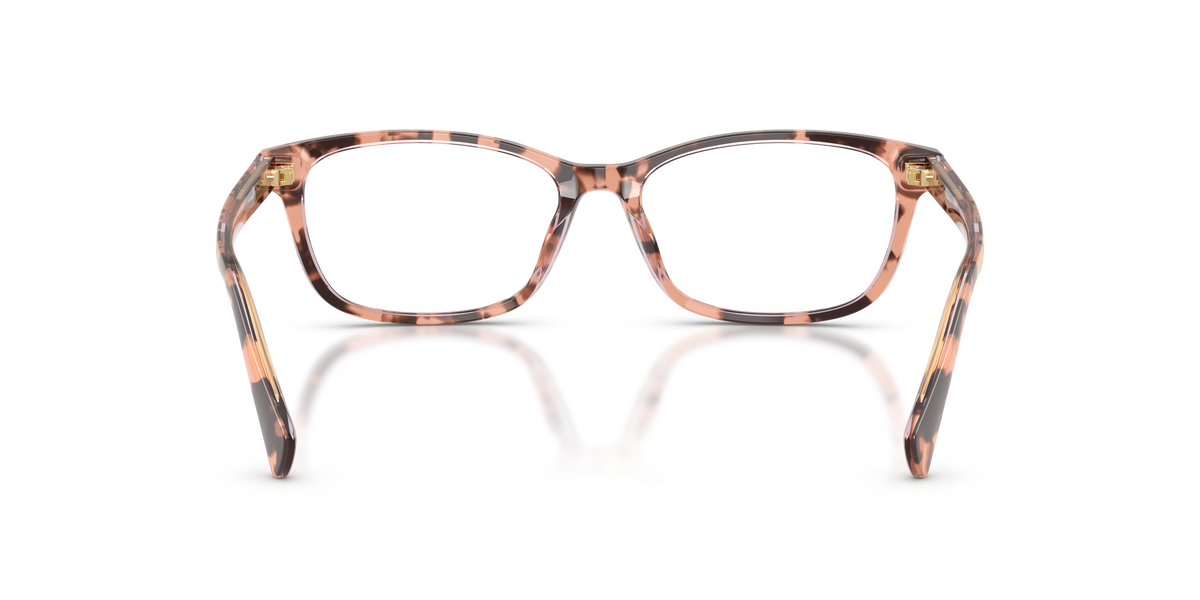 Ralph RA7194U 6295
