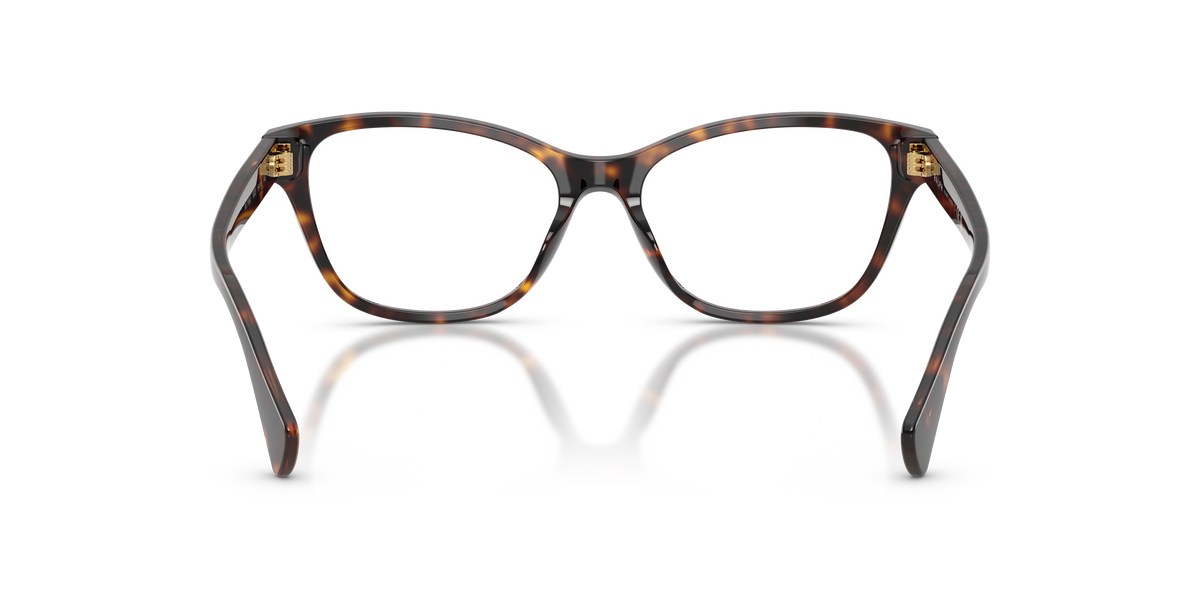 Ralph RA7195U 5003