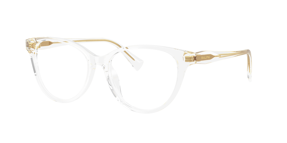 Ralph RA7198U 5002