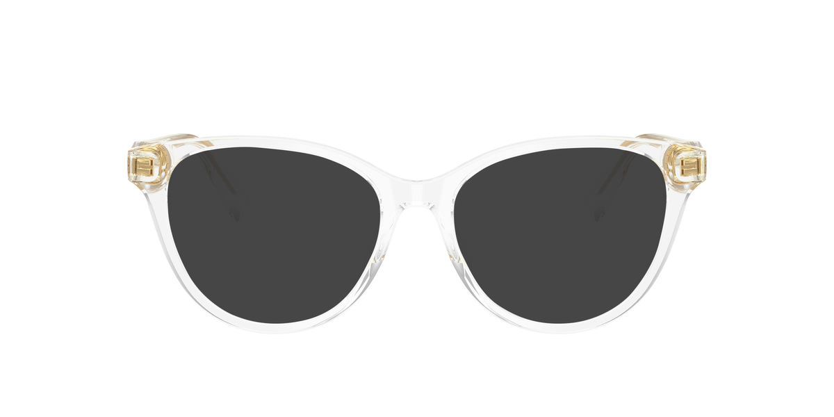 Ralph RA7198U 5002