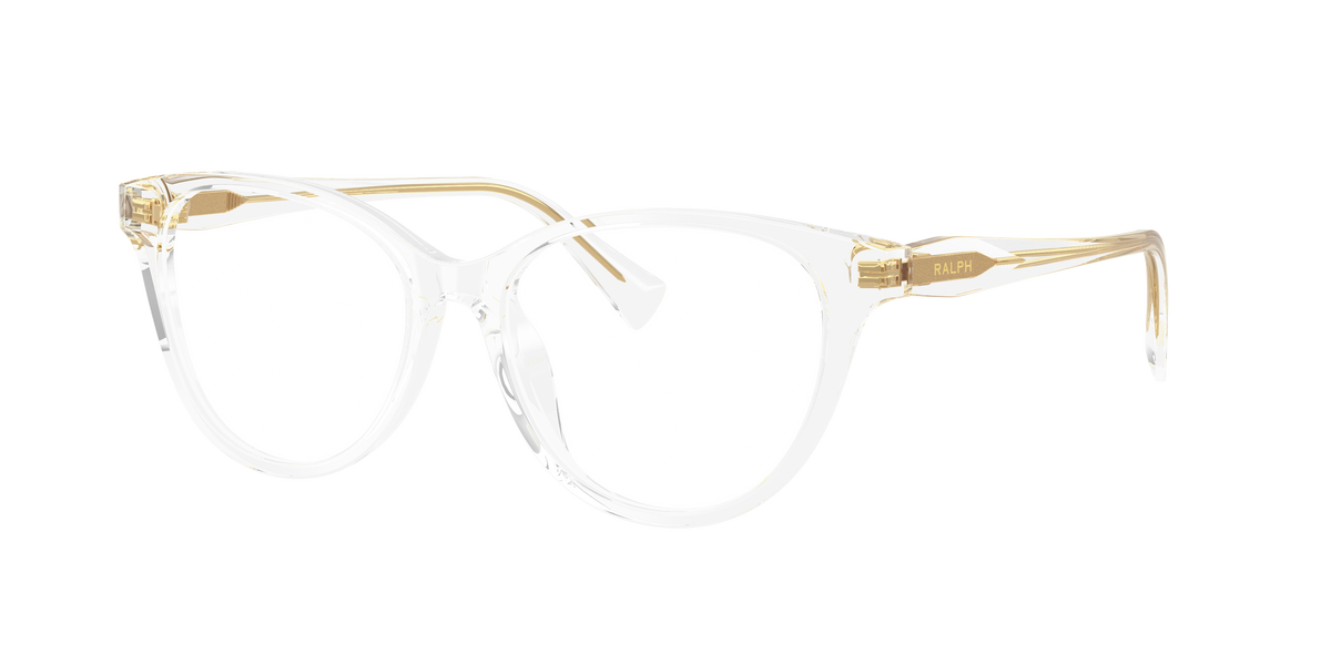 Ralph RA7198U 5002