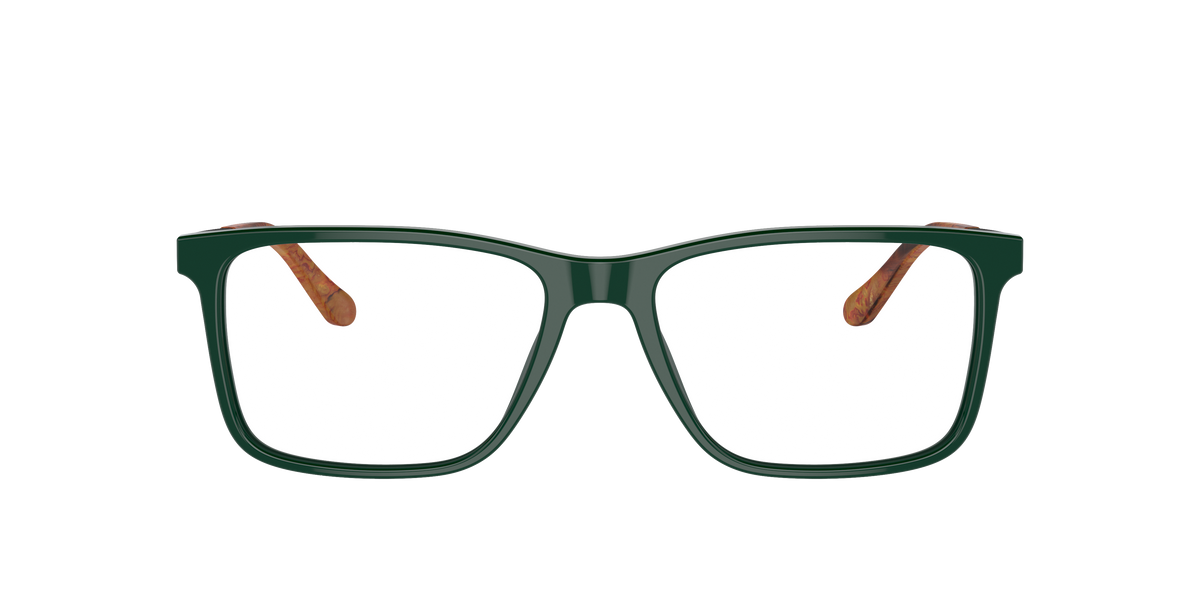 Ralph Lauren RL6133 6140