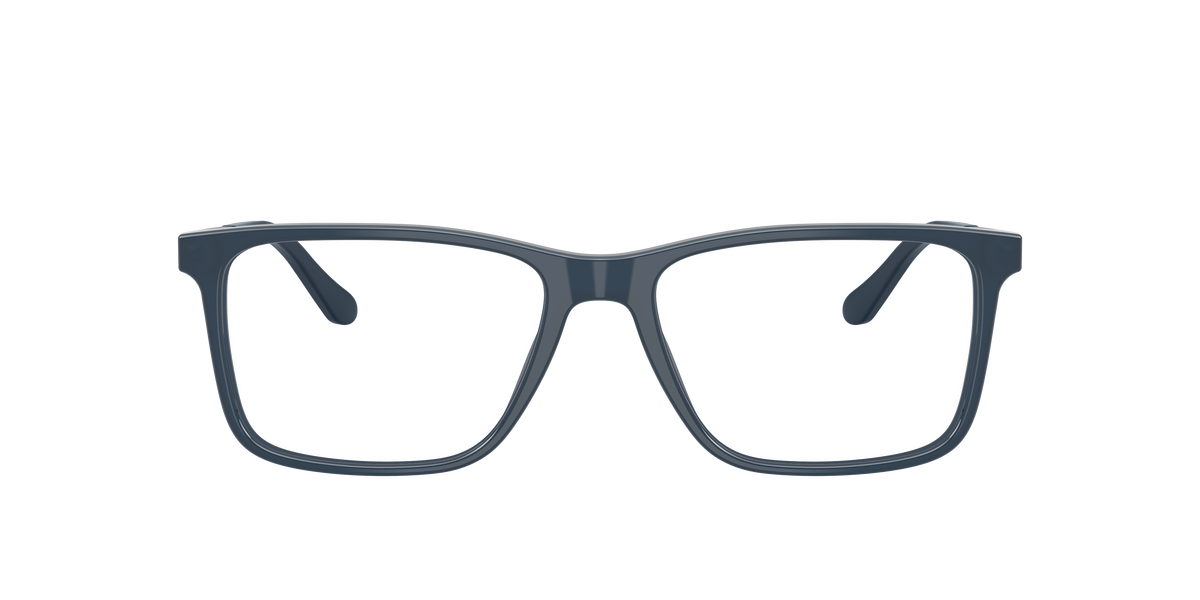 Ralph Lauren RL6133 5377