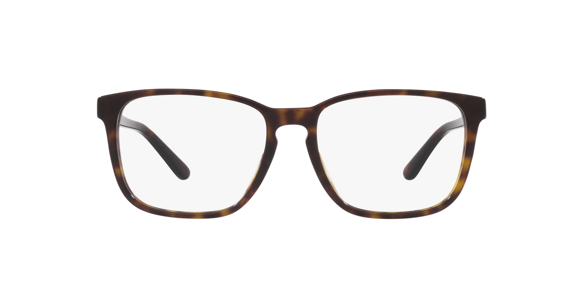 Ralph Lauren RL6226U 5003