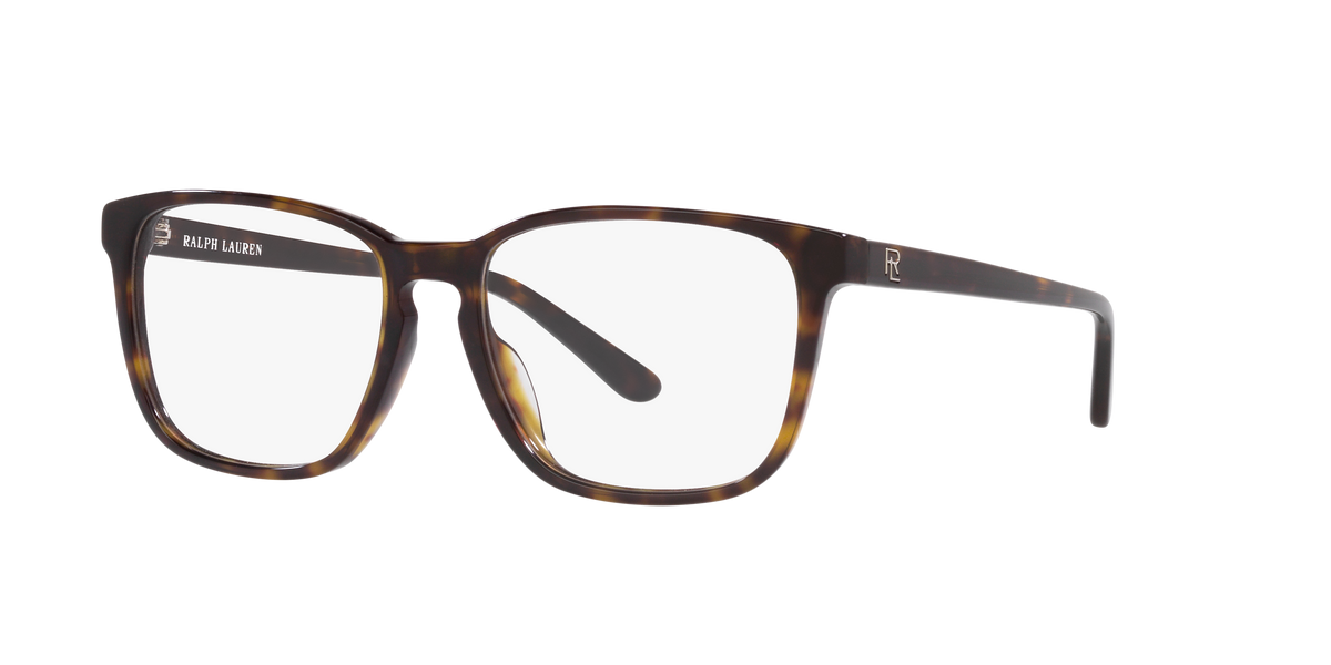 Ralph Lauren RL6226U 5003