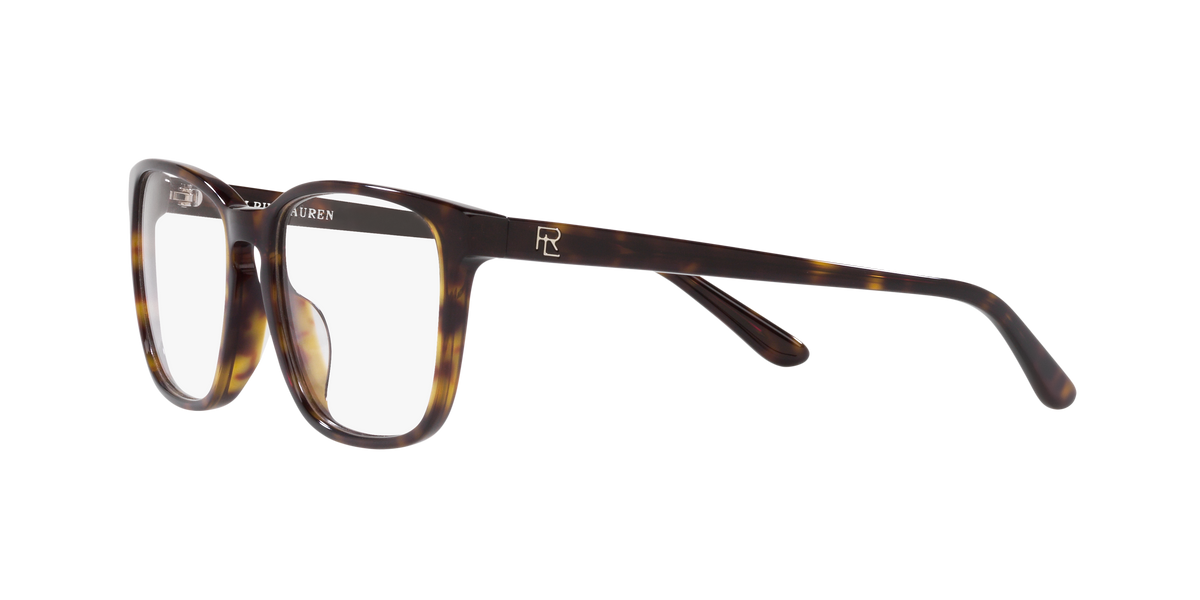 Ralph Lauren RL6226U 5003