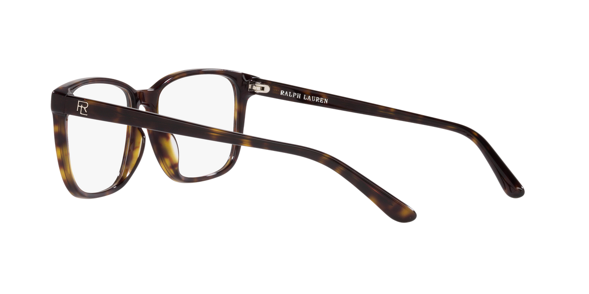 Ralph Lauren RL6226U 5003