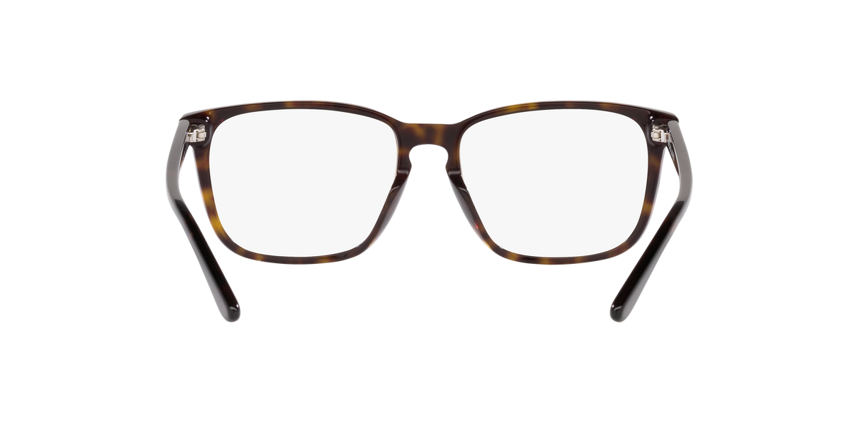 Ralph Lauren RL6226U 5003