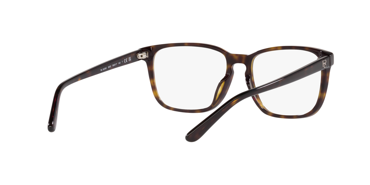 Ralph Lauren RL6226U 5003