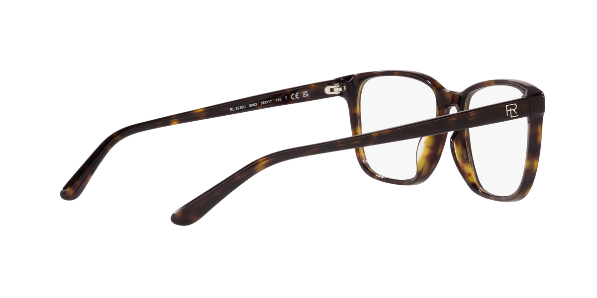 Ralph Lauren RL6226U 5003