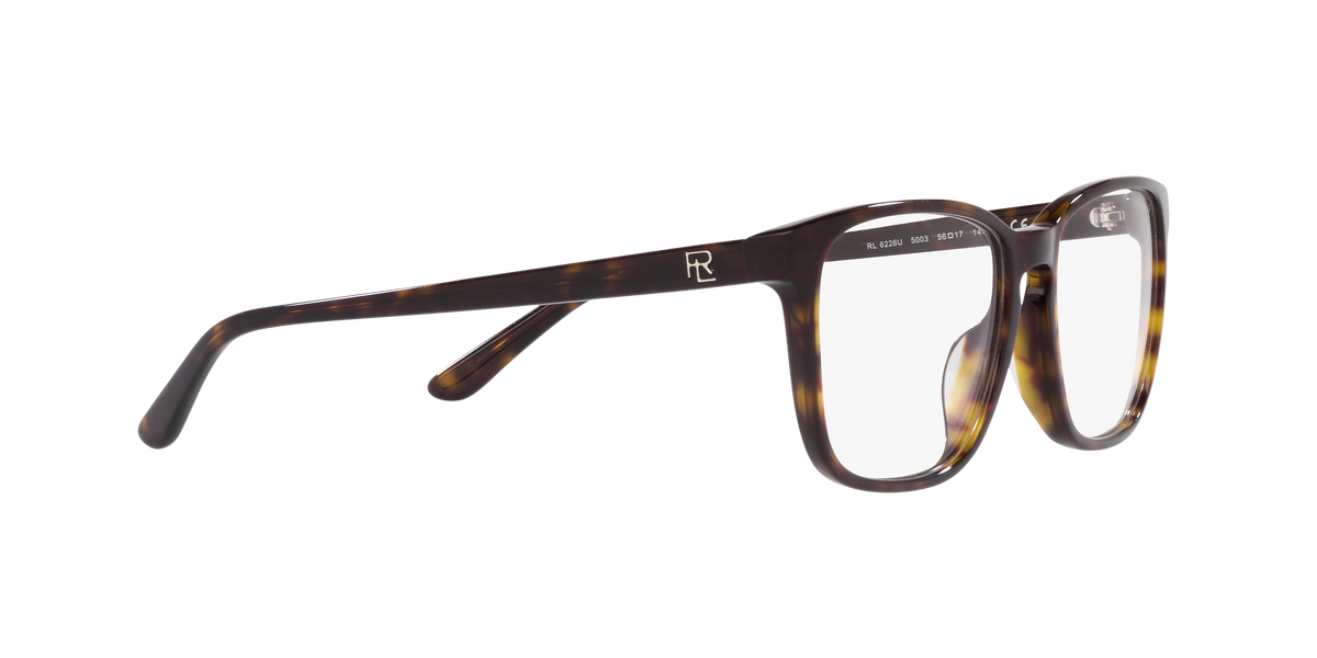 Ralph Lauren RL6226U 5003