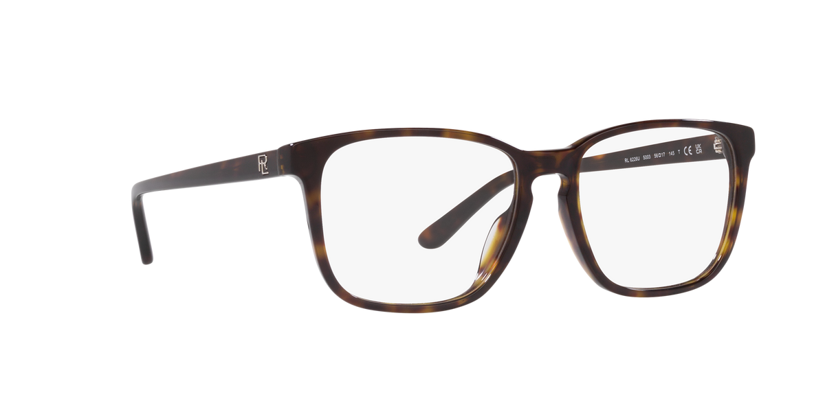 Ralph Lauren RL6226U 5003