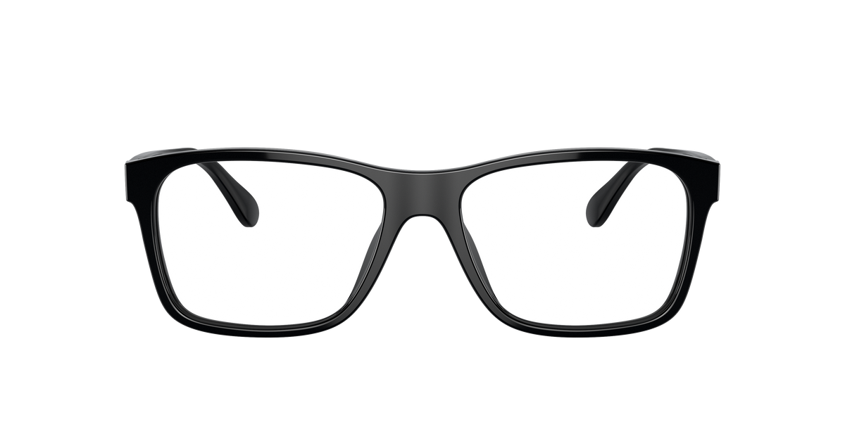 Ralph Lauren RL6240U 5001