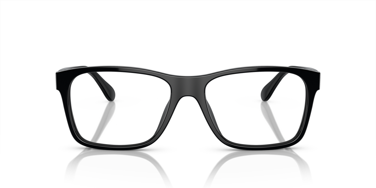Ralph Lauren RL6240U 5001