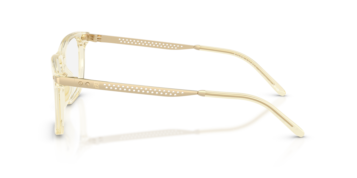 Ralph Lauren RL6253U 5034