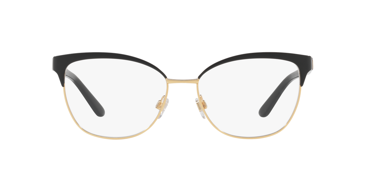 Ralph Lauren RL5099 9003