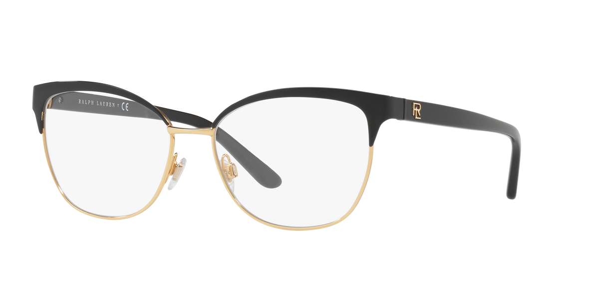 Ralph Lauren RL5099 9003