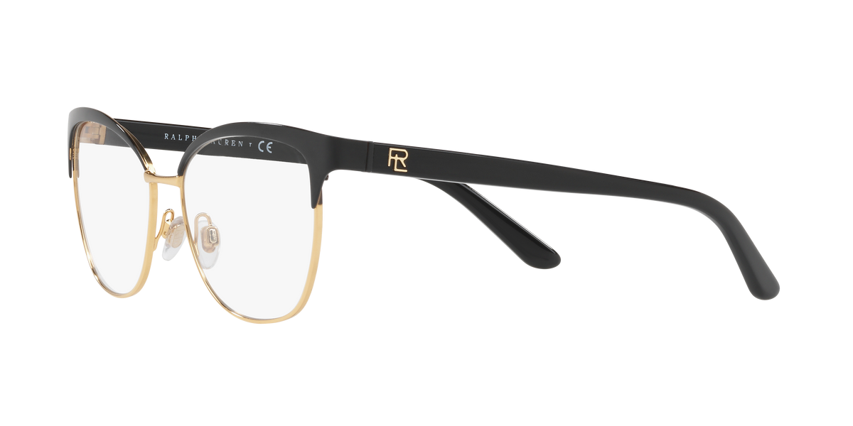 Ralph Lauren RL5099 9003