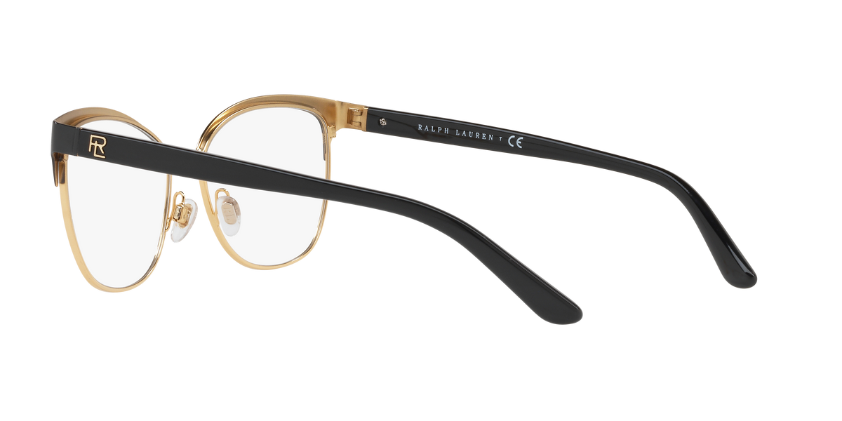 Ralph Lauren RL5099 9003