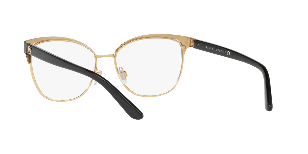 Ralph Lauren RL5099 9003