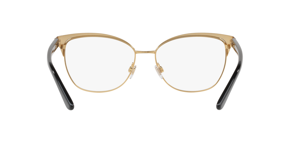 Ralph Lauren RL5099 9003