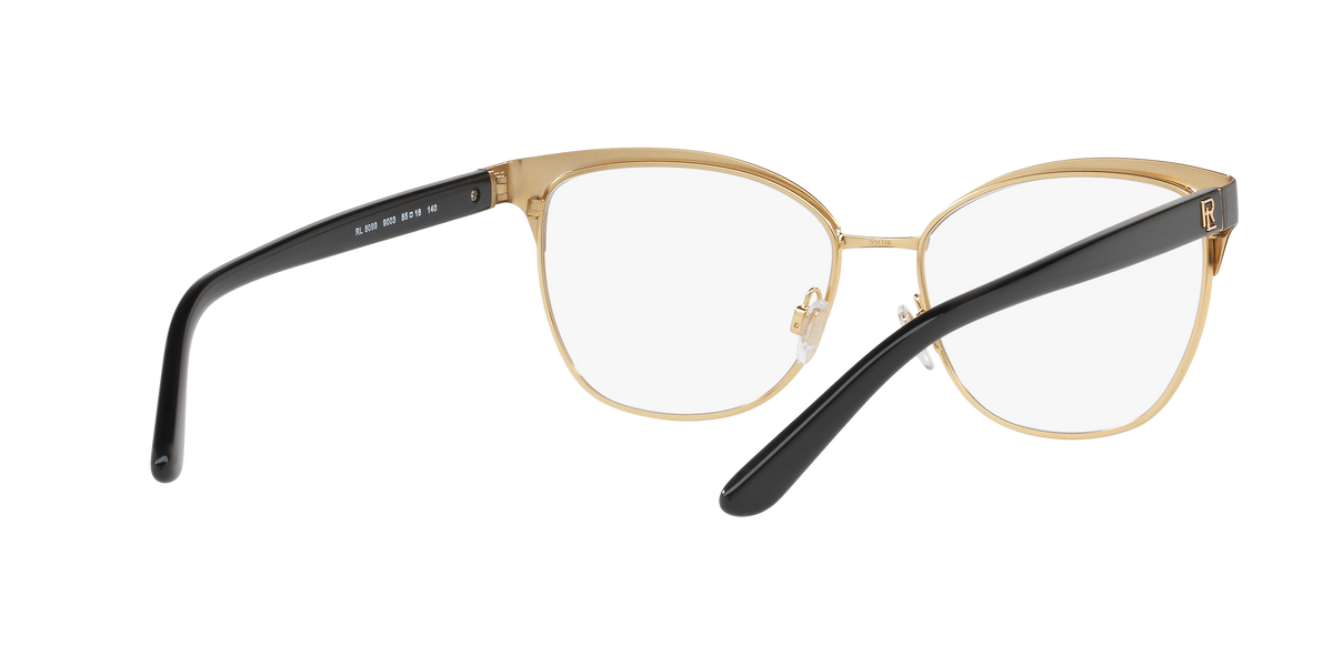 Ralph Lauren RL5099 9003
