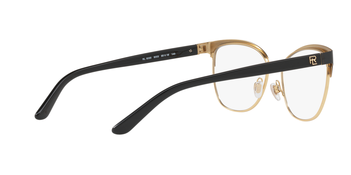 Ralph Lauren RL5099 9003