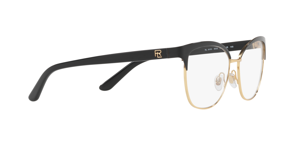 Ralph Lauren RL5099 9003