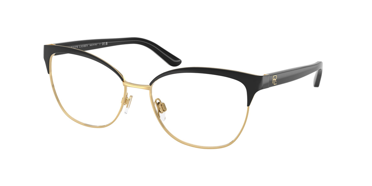 Ralph Lauren RL5099 9003