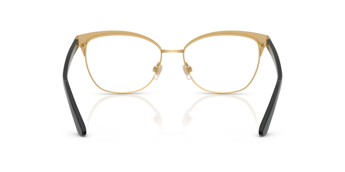 Ralph Lauren RL5099 9003