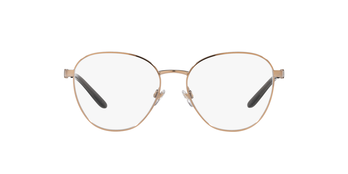 Ralph Lauren RL5117 9350