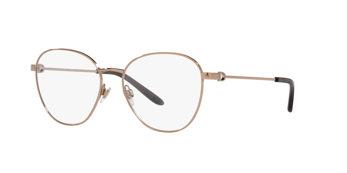 Ralph Lauren RL5117 9350