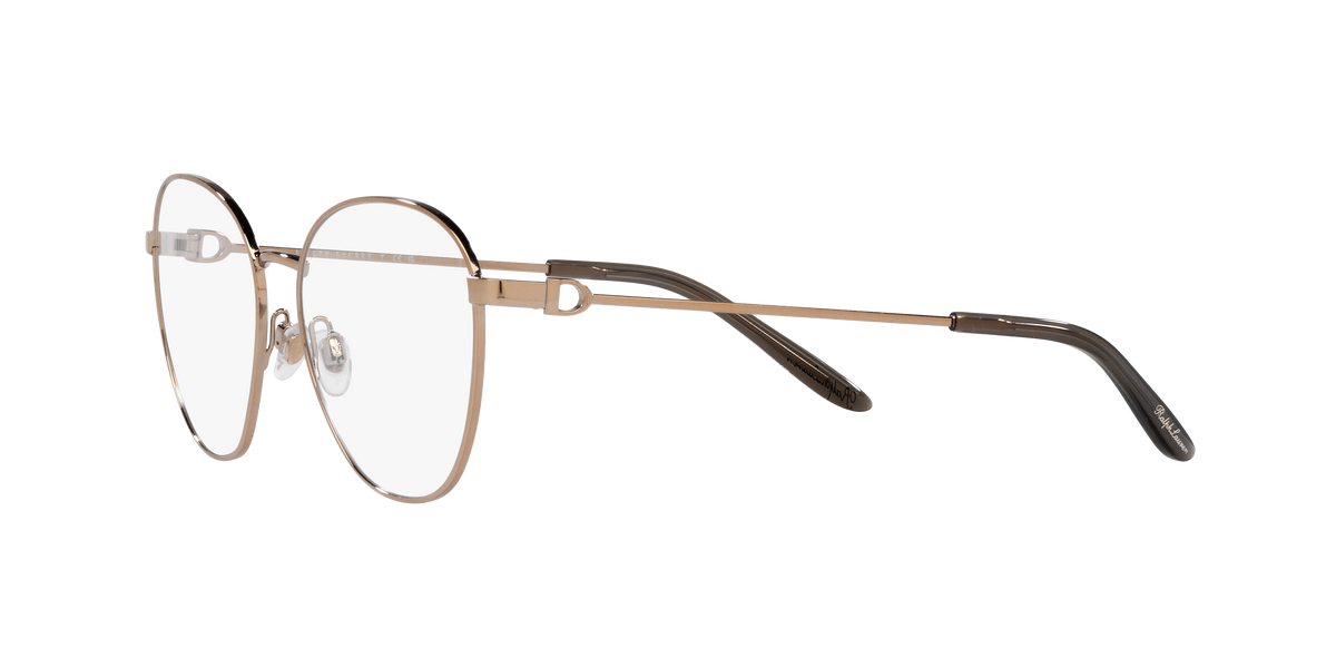 Ralph Lauren RL5117 9350