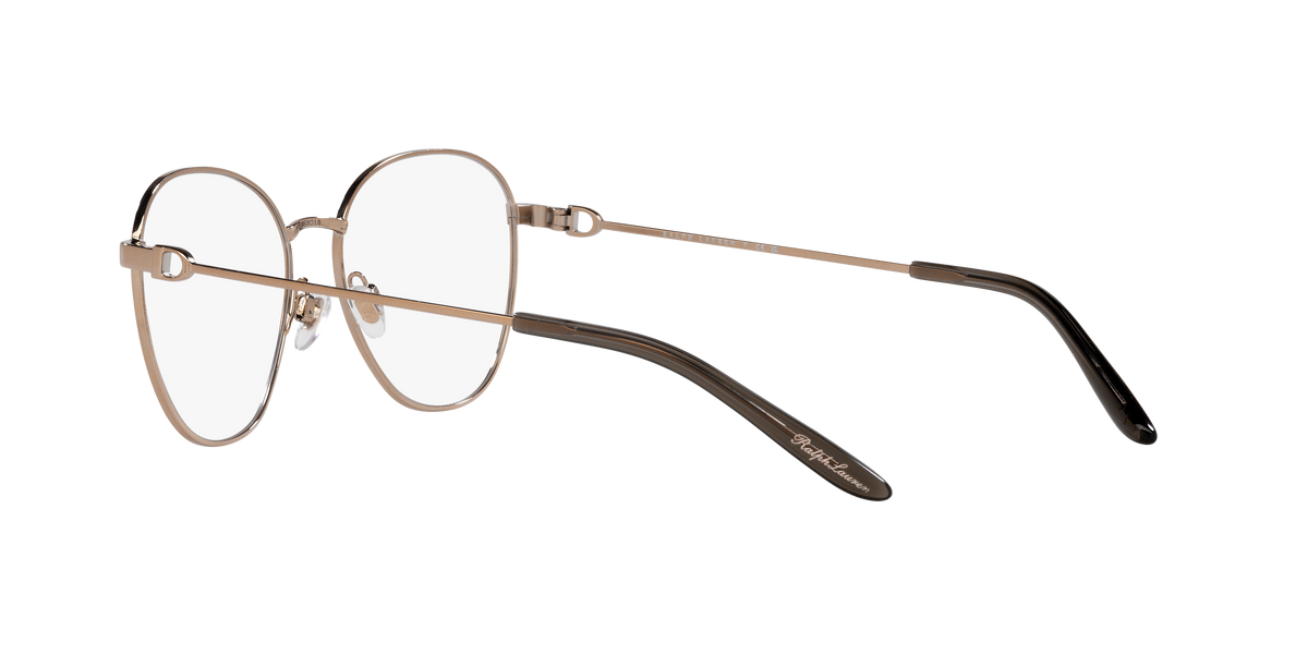 Ralph Lauren RL5117 9350