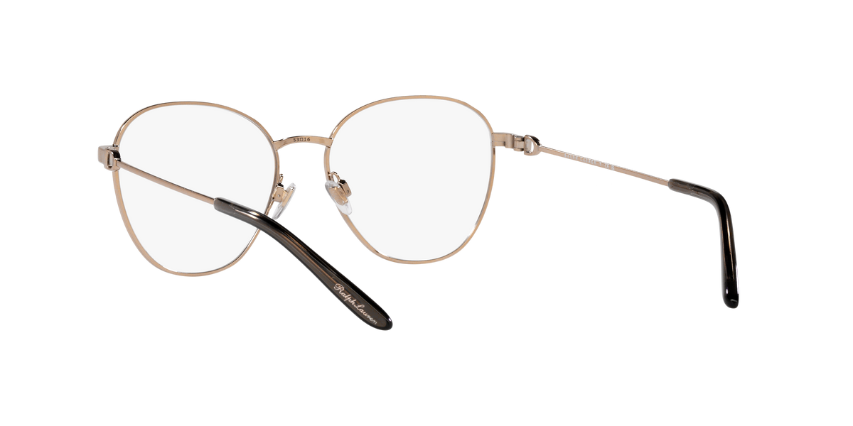 Ralph Lauren RL5117 9350