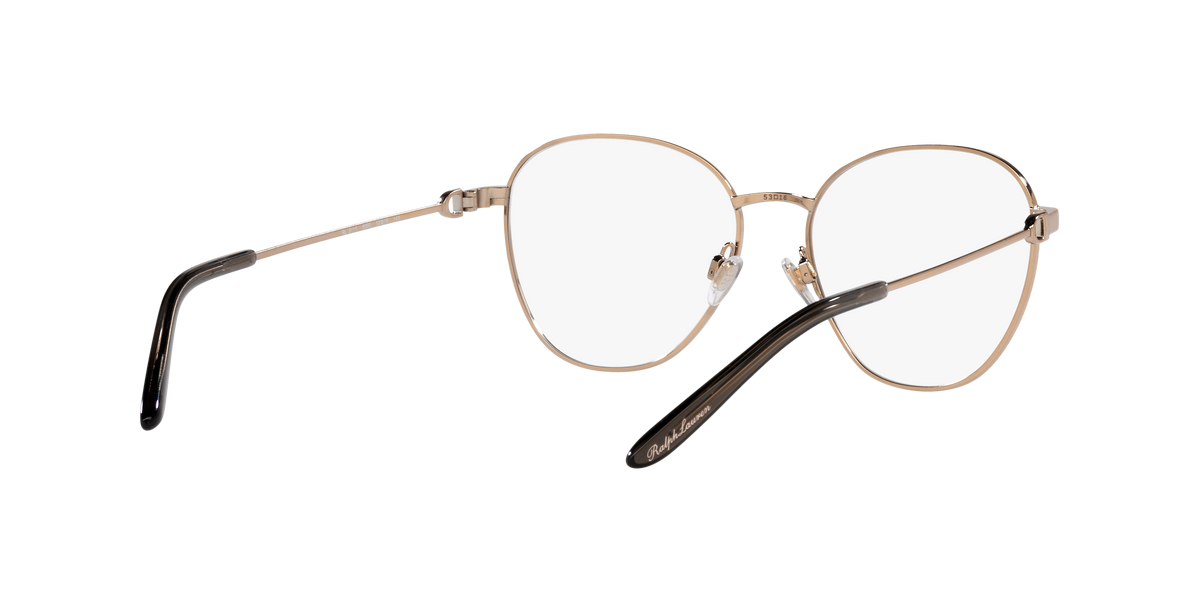 Ralph Lauren RL5117 9350
