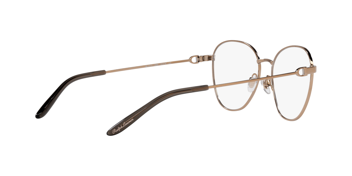 Ralph Lauren RL5117 9350