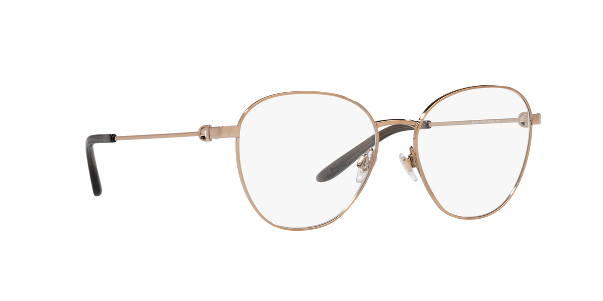 Ralph Lauren RL5117 9350