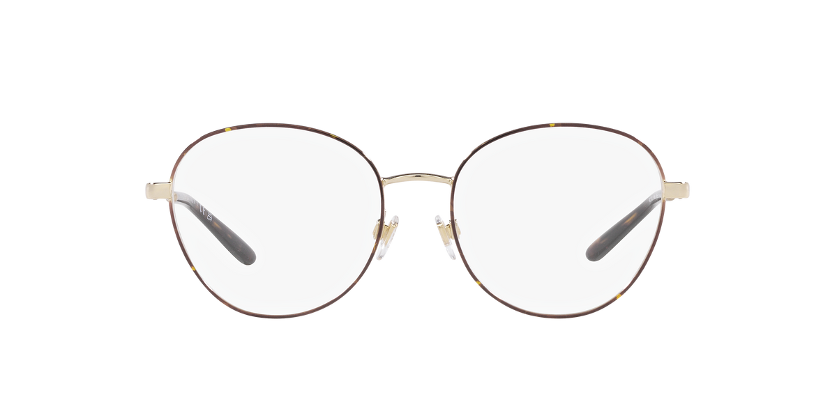 Ralph Lauren RL5121 9454