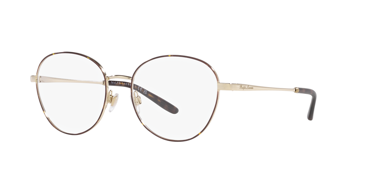 Ralph Lauren RL5121 9454