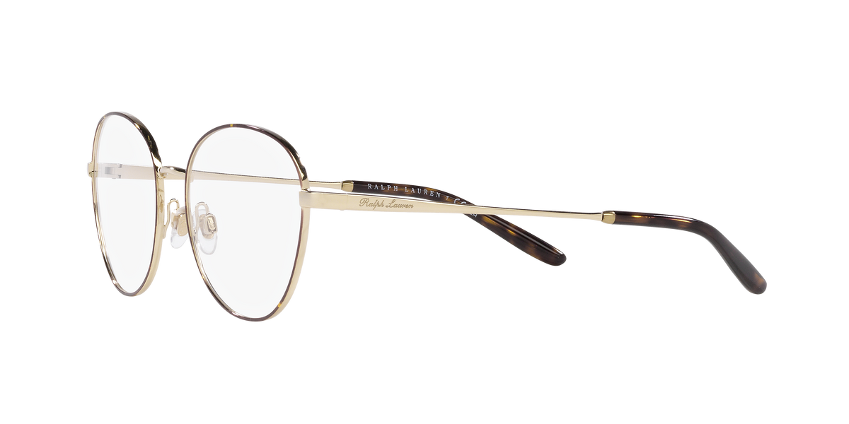 Ralph Lauren RL5121 9454