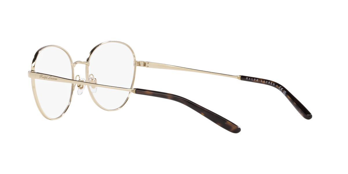 Ralph Lauren RL5121 9454